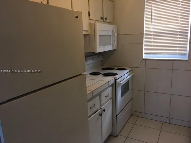 BOCA TOWNE CENTRE CONDO - Residential