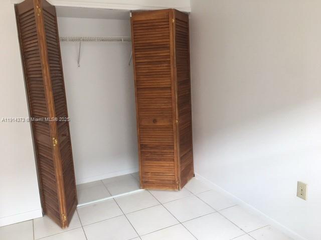 BOCA TOWNE CENTRE CONDO - Residential