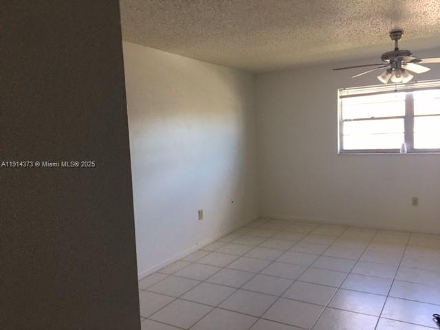 BOCA TOWNE CENTRE CONDO - Residential