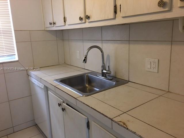 BOCA TOWNE CENTRE CONDO - Residential