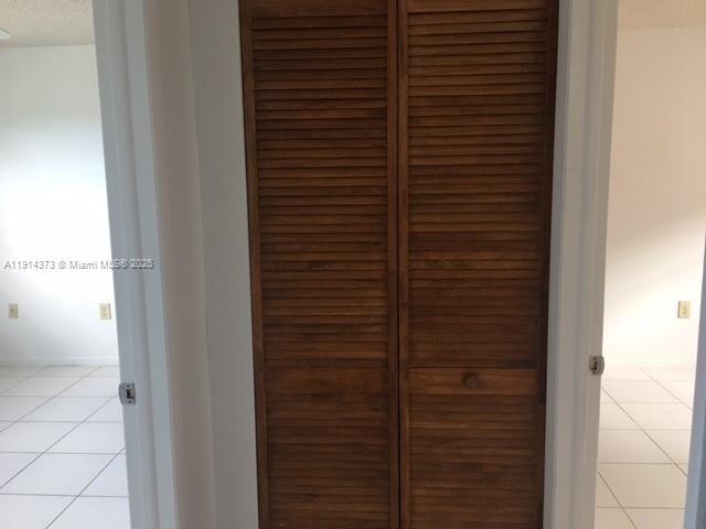 BOCA TOWNE CENTRE CONDO - Residential