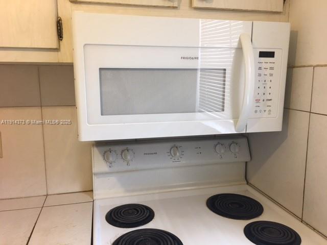 BOCA TOWNE CENTRE CONDO - Residential