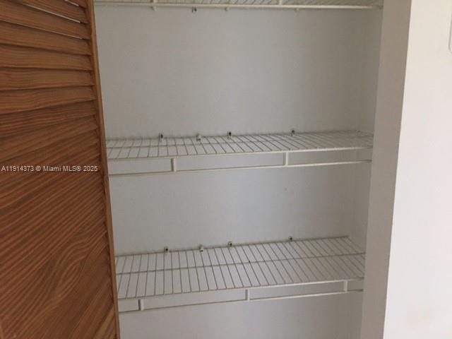 BOCA TOWNE CENTRE CONDO - Residential