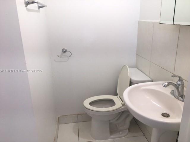 BOCA TOWNE CENTRE CONDO - Residential