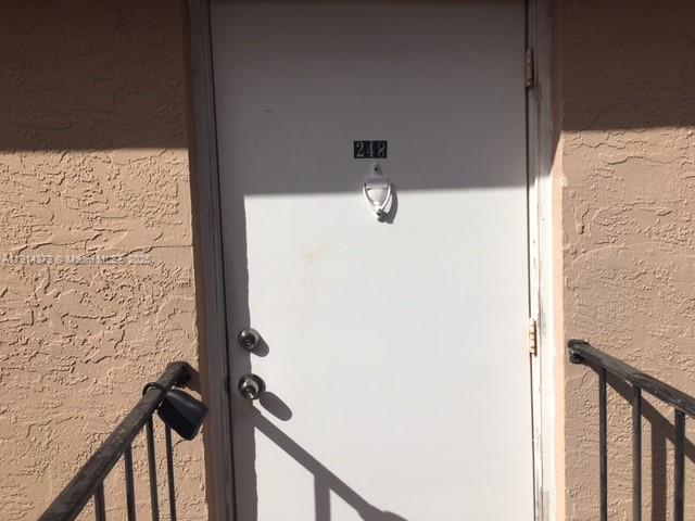 BOCA TOWNE CENTRE CONDO - Residential