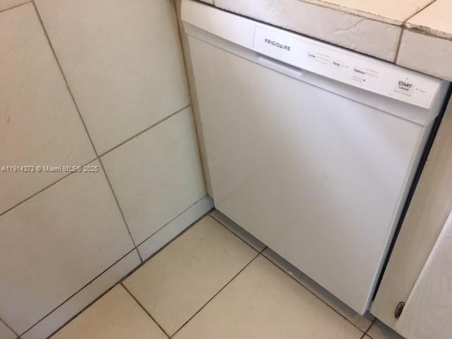 BOCA TOWNE CENTRE CONDO - Residential