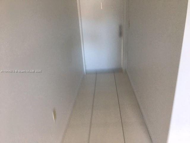 BOCA TOWNE CENTRE CONDO - Residential