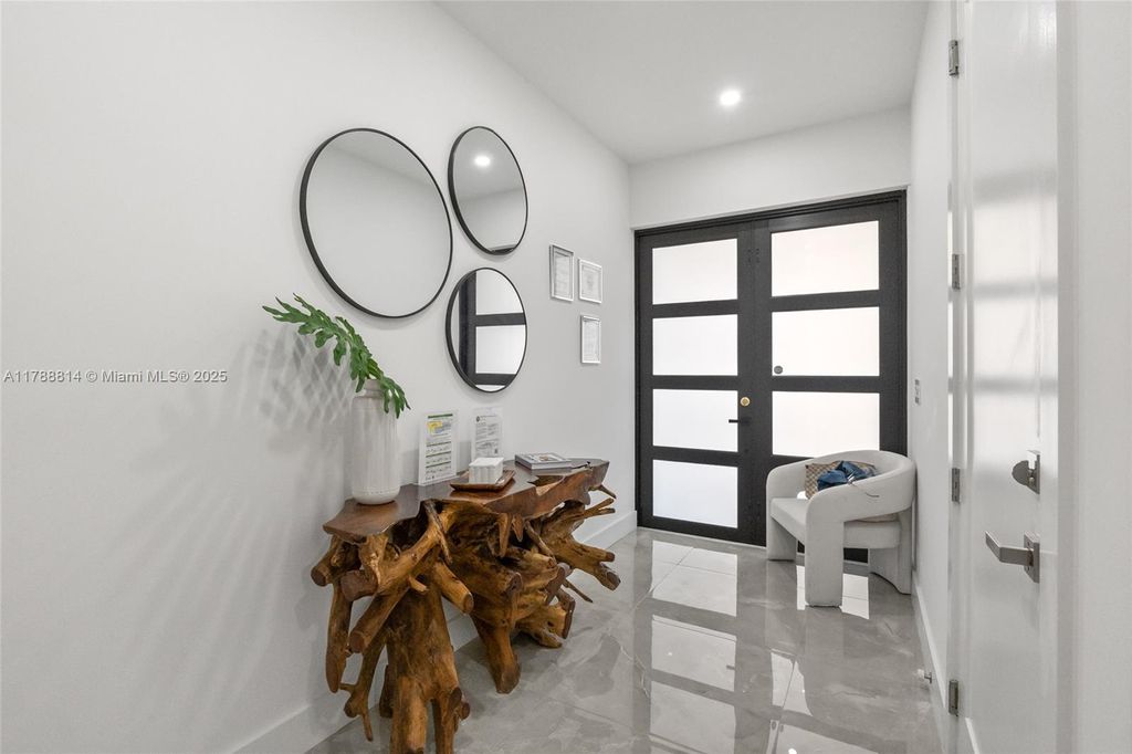 Photo of 325 SW 16th St #B, Fort Lauderdale, FL 33315 (MLS # A11788814)