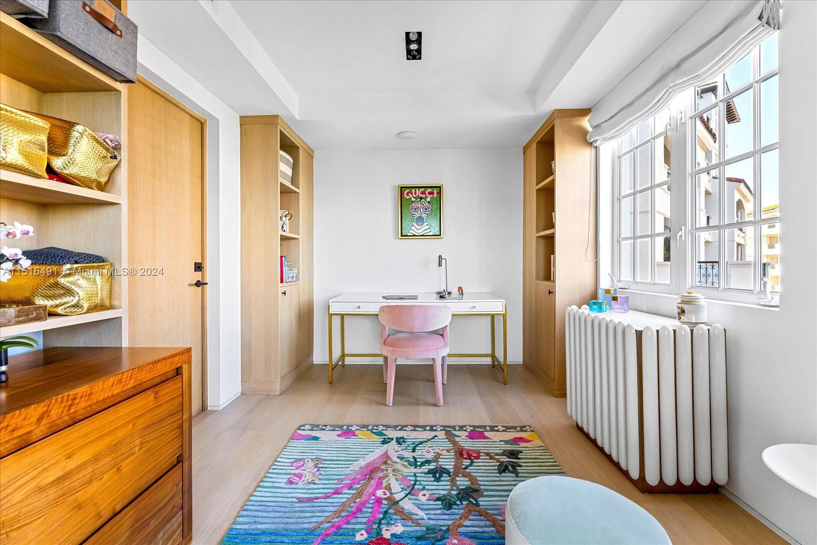 OCEANSIDE @ FISHER ISL CO - Residential