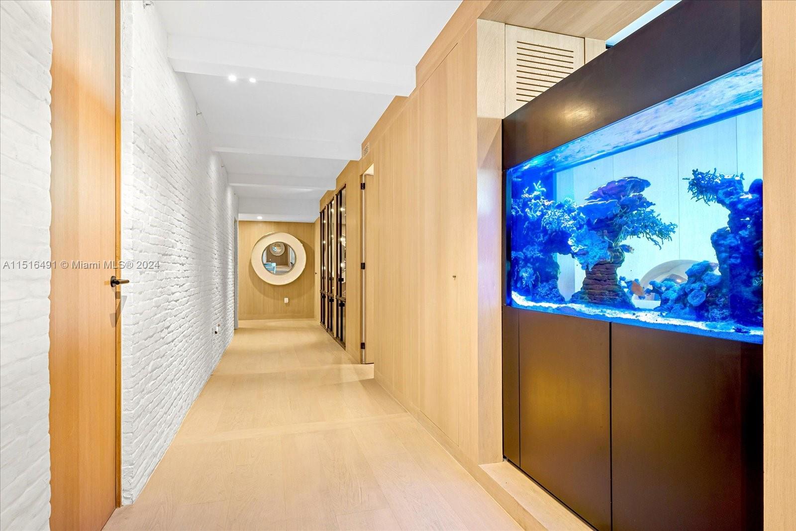 OCEANSIDE @ FISHER ISL CO - Residential