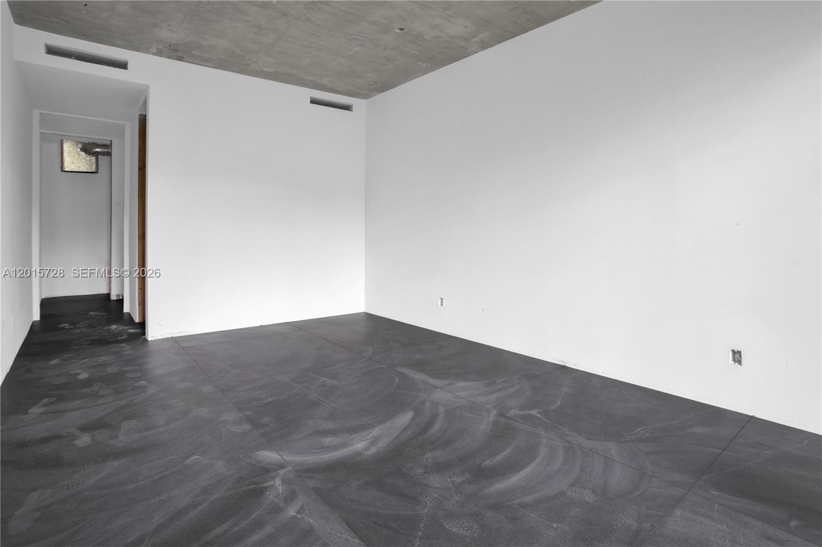 BRICKELL HAMMOCK UN 1 - Residential