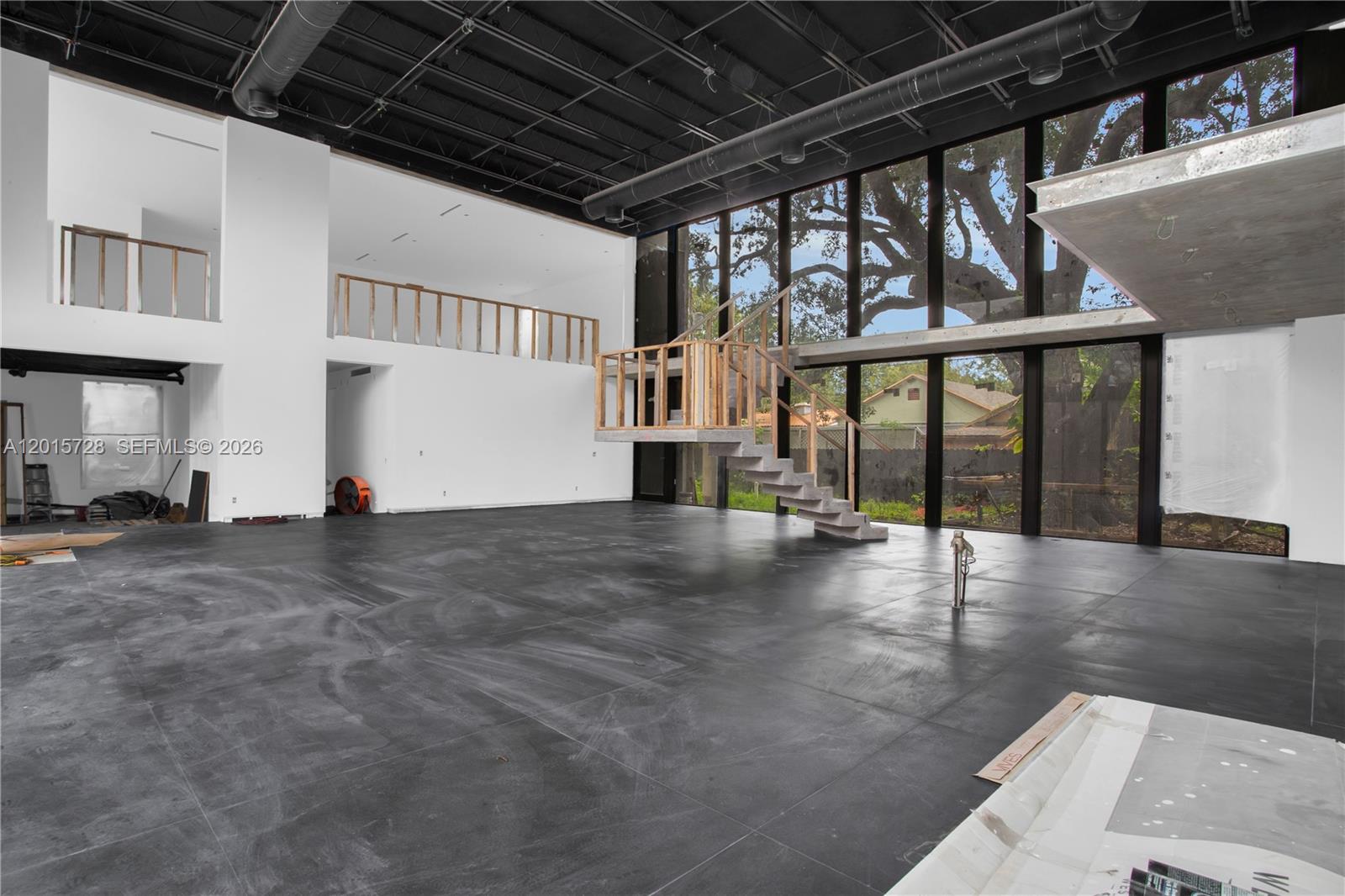 BRICKELL HAMMOCK UN 1 - Residential