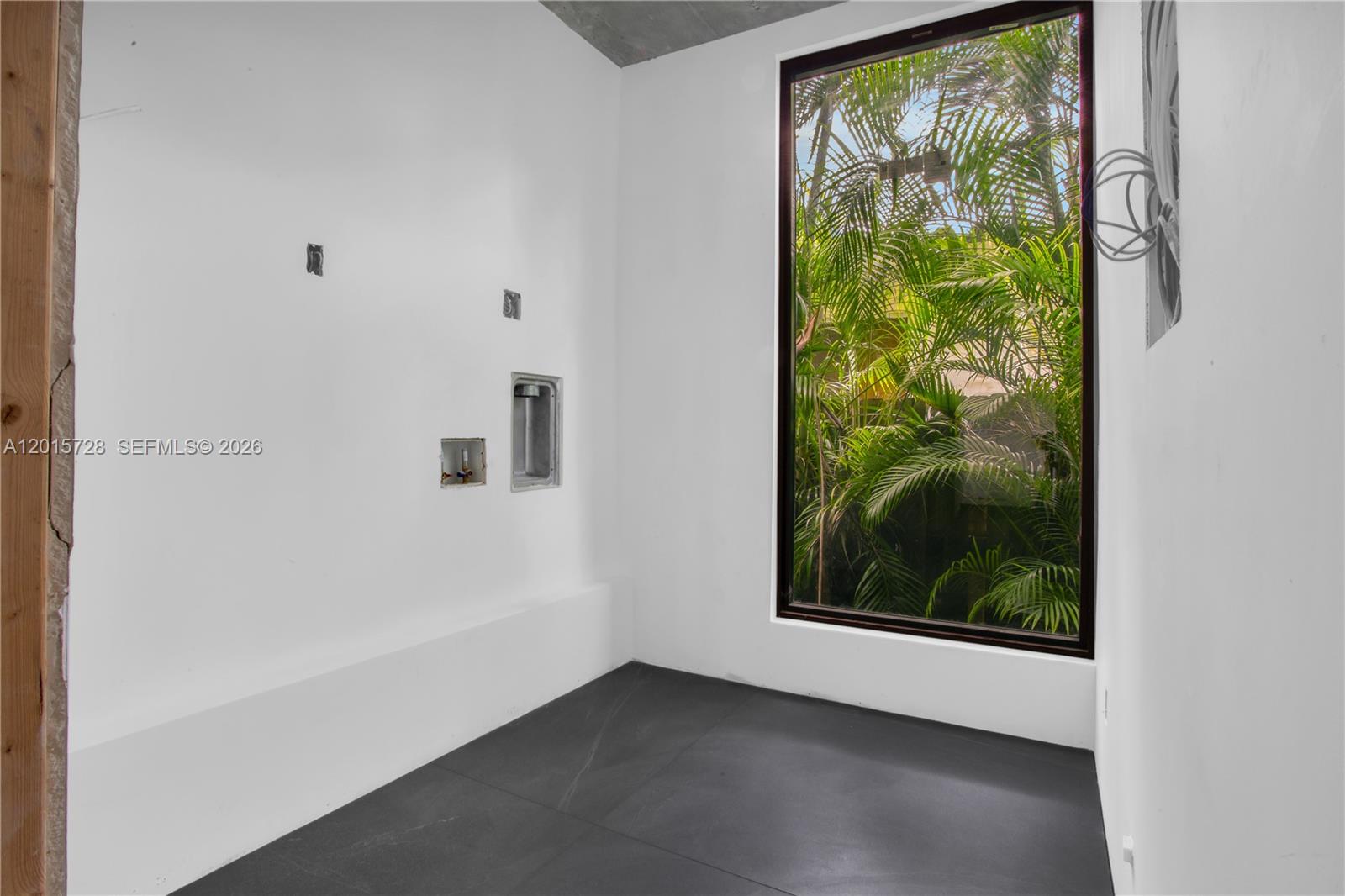 BRICKELL HAMMOCK UN 1 - Residential