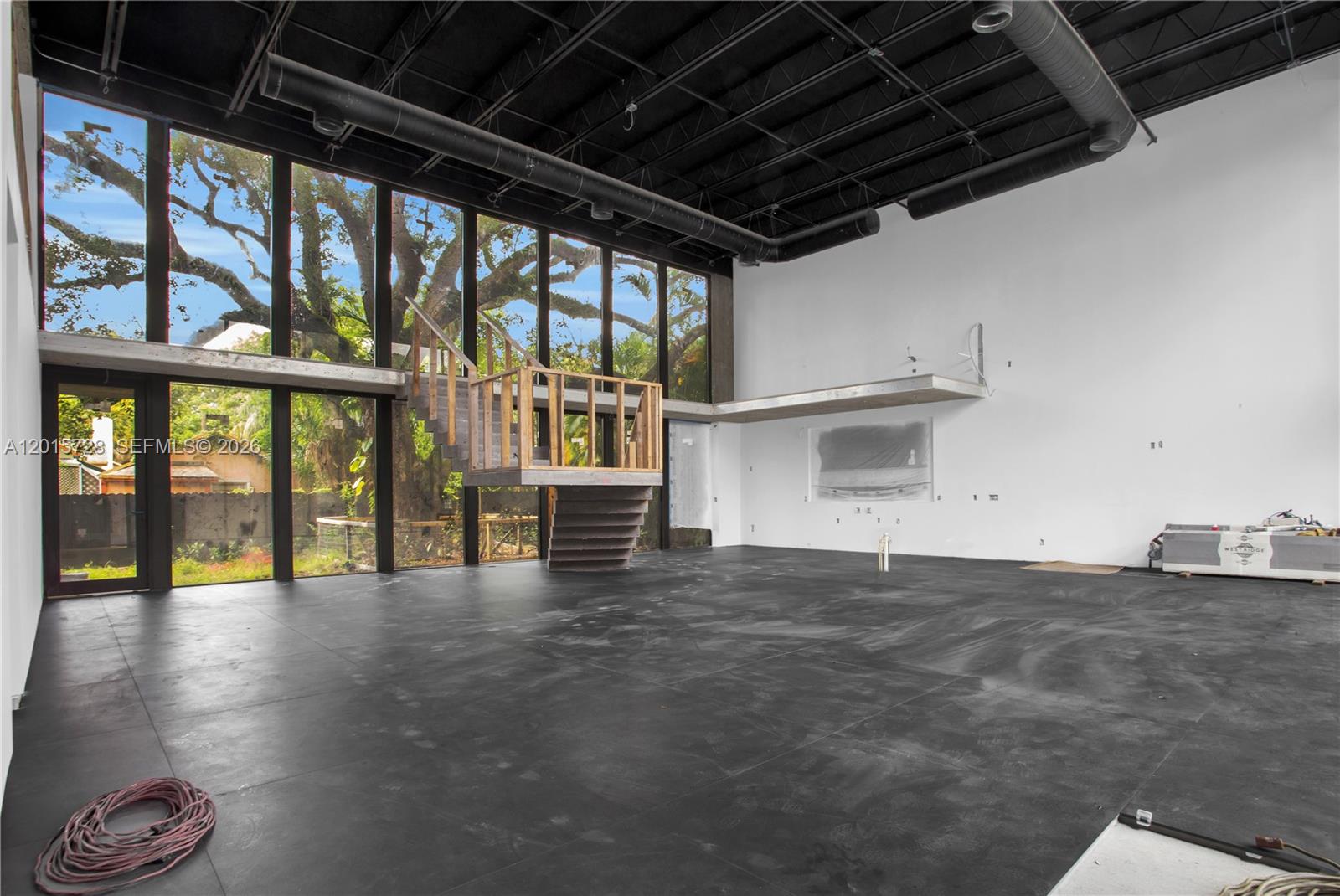 BRICKELL HAMMOCK UN 1 - Residential