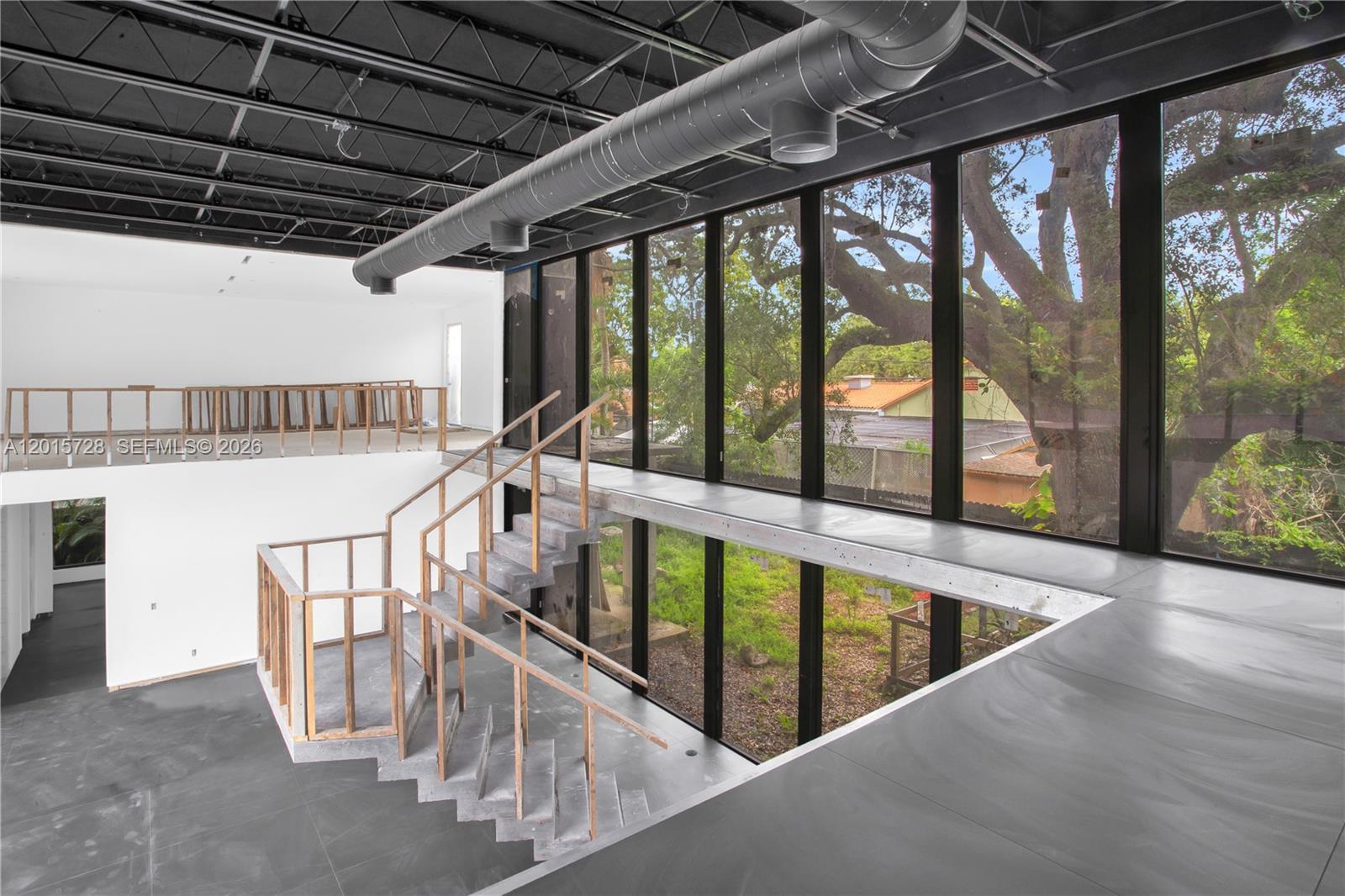 BRICKELL HAMMOCK UN 1 - Residential