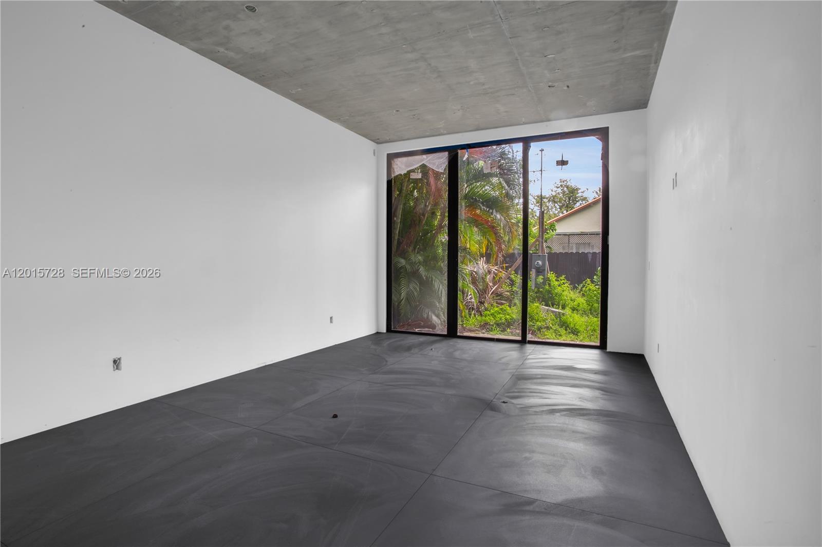 BRICKELL HAMMOCK UN 1 - Residential