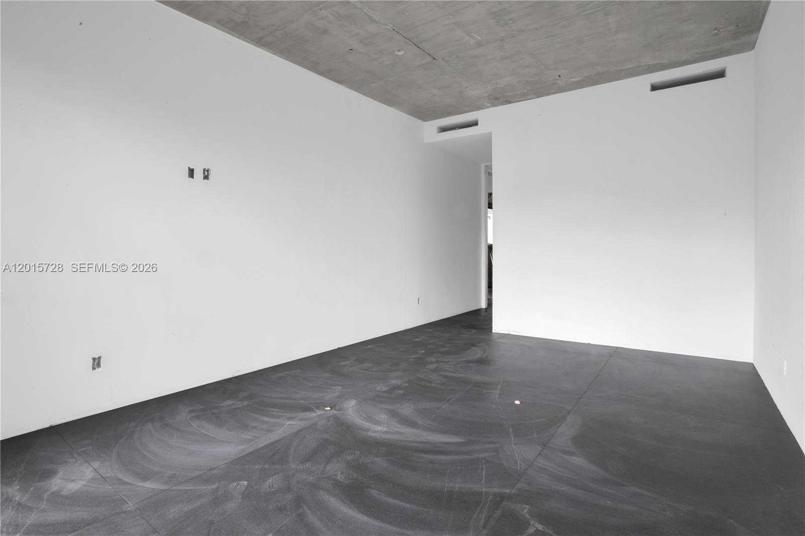 BRICKELL HAMMOCK UN 1 - Residential