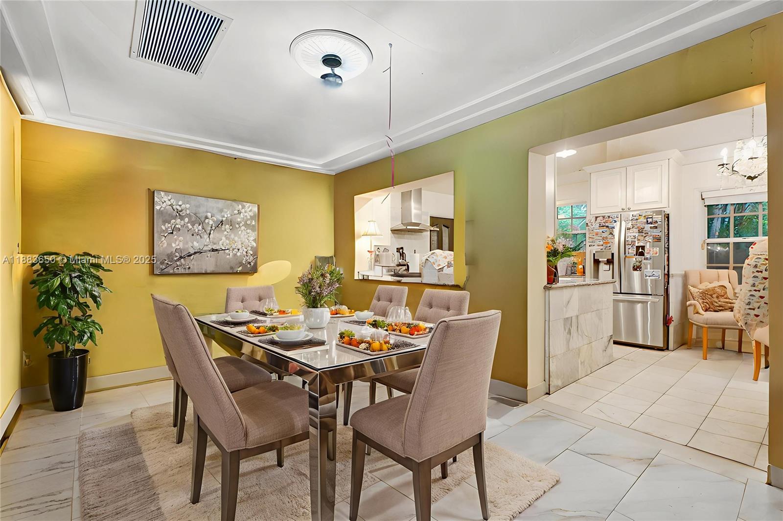 PINEWOOD PARK AMD 2ND ADD - Residential