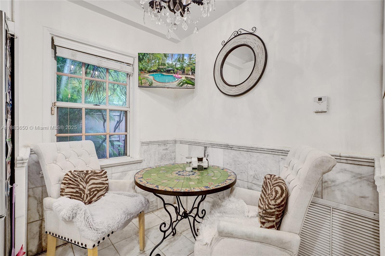 PINEWOOD PARK AMD 2ND ADD - Residential