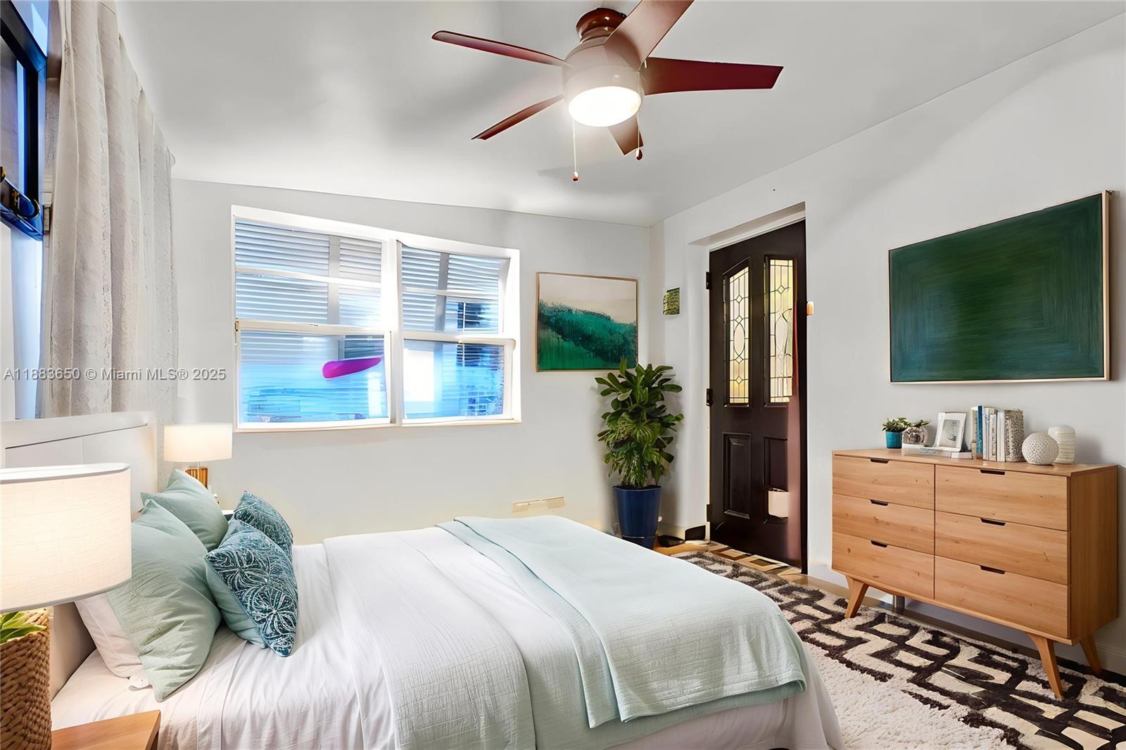 PINEWOOD PARK AMD 2ND ADD - Residential