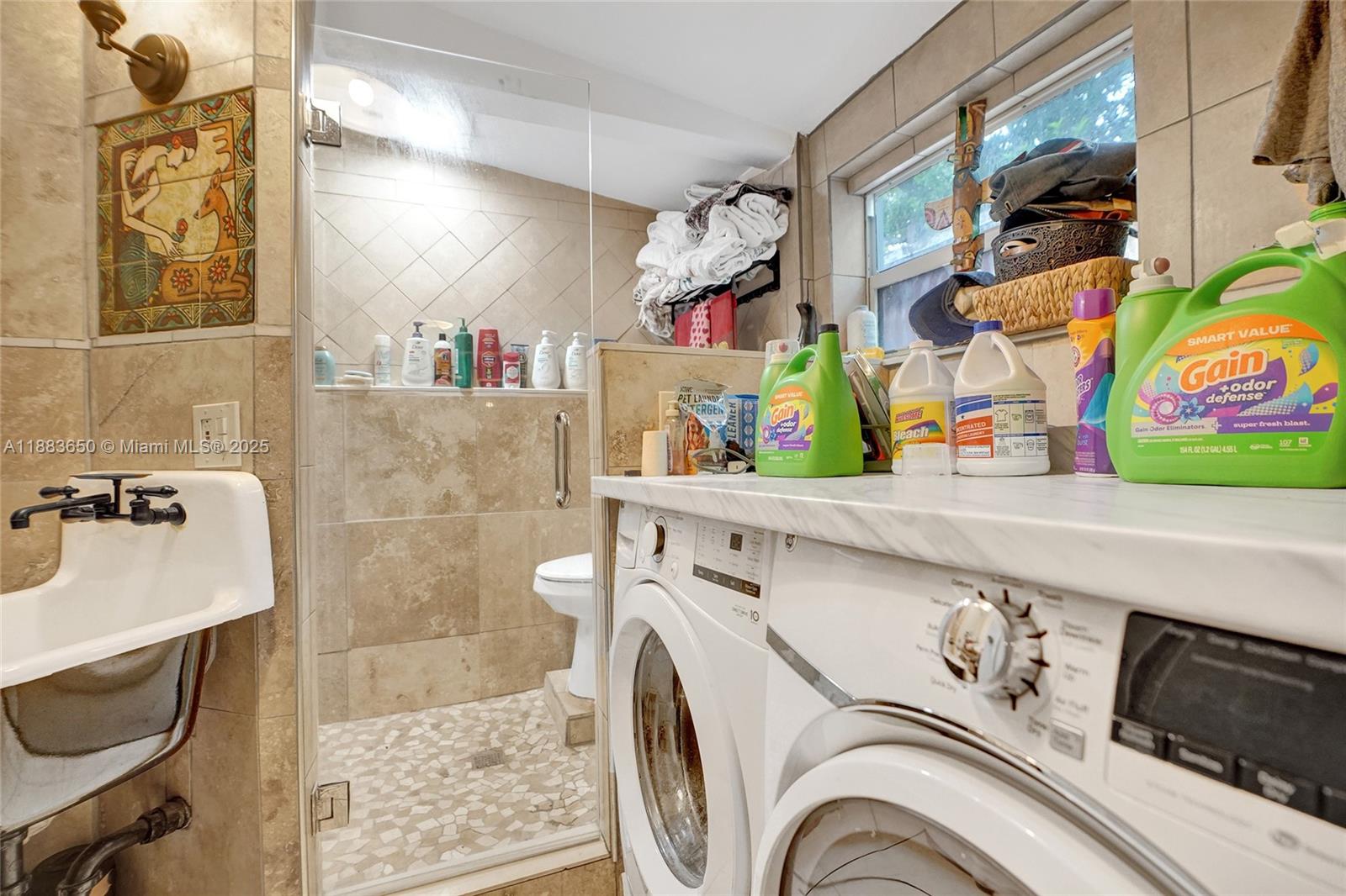 PINEWOOD PARK AMD 2ND ADD - Residential