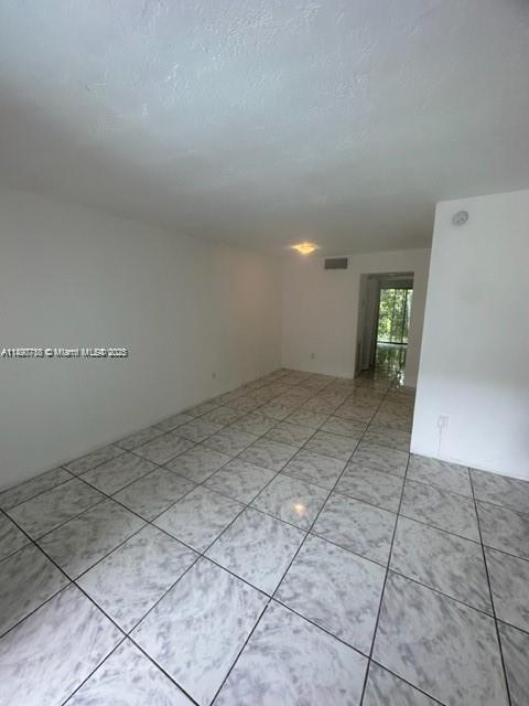 SEVILLA PLAZA CONDO - Residential Lease