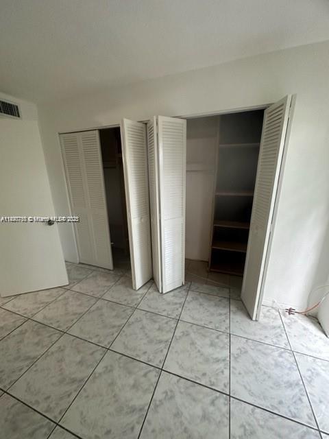 SEVILLA PLAZA CONDO - Residential Lease