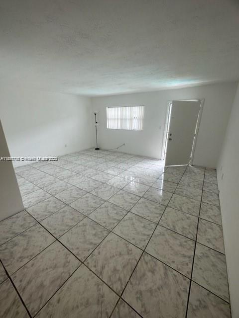 SEVILLA PLAZA CONDO - Residential Lease