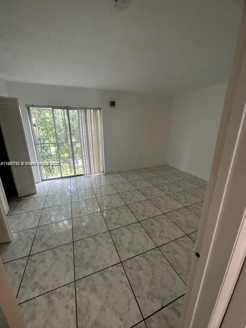 SEVILLA PLAZA CONDO - Residential Lease