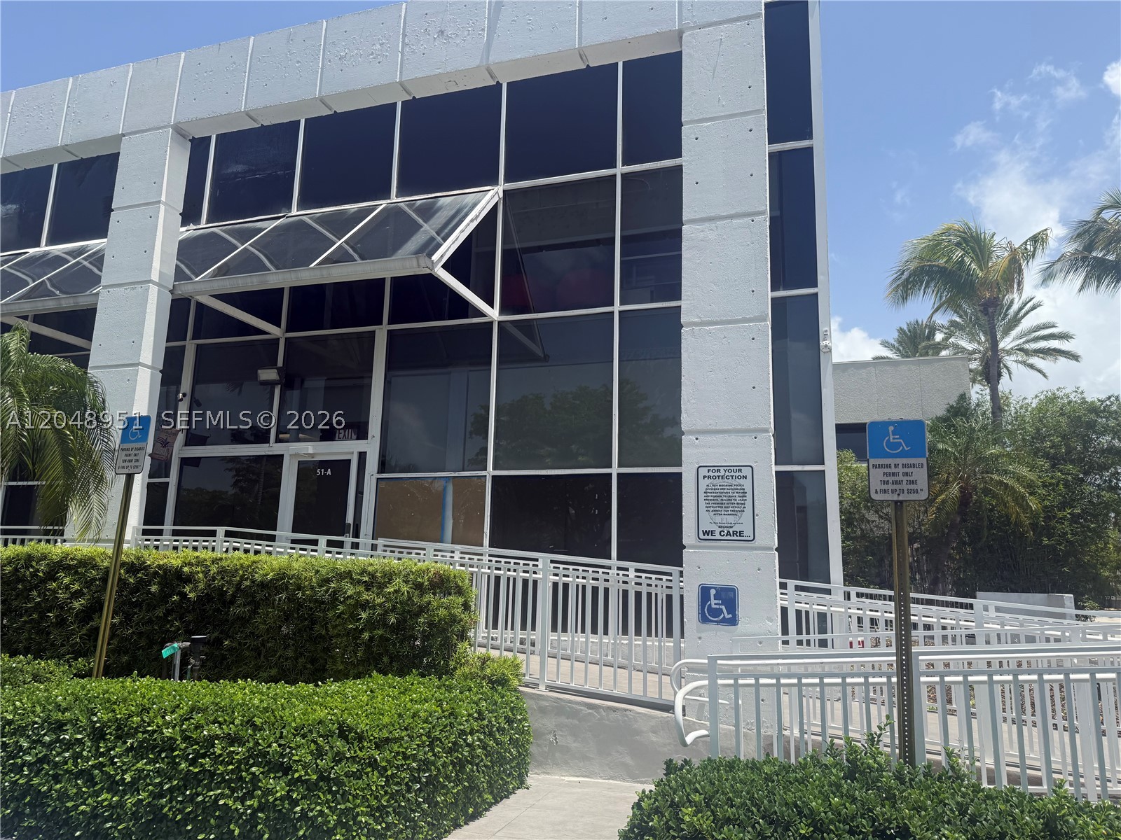 260 Crandon Blvd A51
