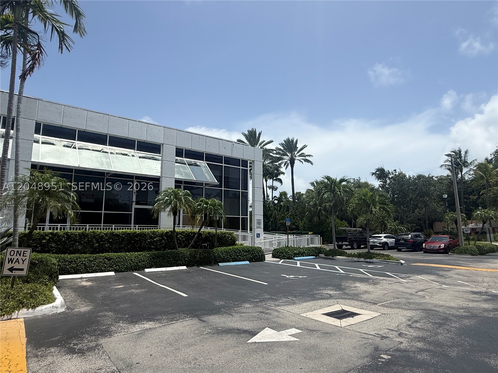 260 Crandon Blvd A51