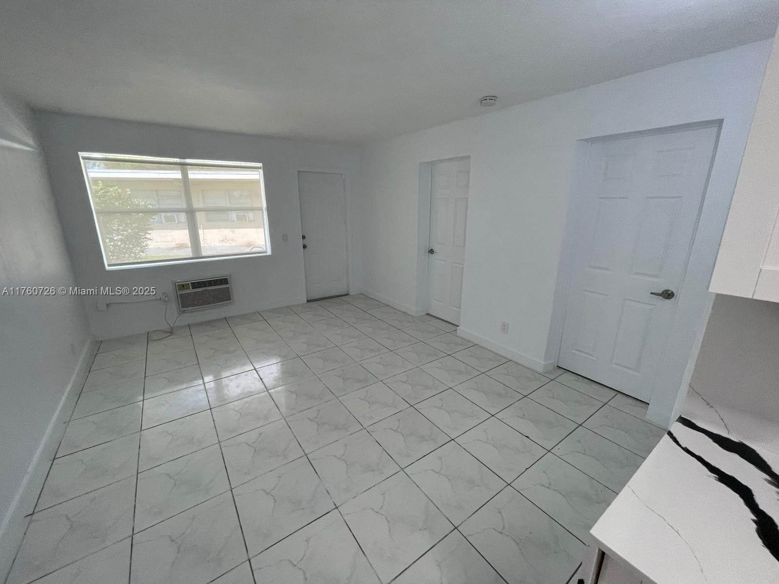 1709 NW 8th ct Apto 2
