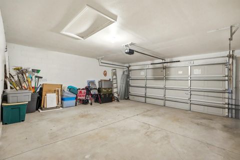 Tiny photo for 608 Aeolian Drive, New Smyrna Beach, FL 32168 (MLS # A11977606)