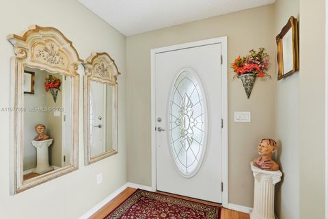 Tiny photo for 608 Aeolian Drive, New Smyrna Beach, FL 32168 (MLS # A11977606)