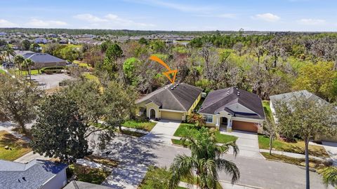 Tiny photo for 608 Aeolian Drive, New Smyrna Beach, FL 32168 (MLS # A11977606)