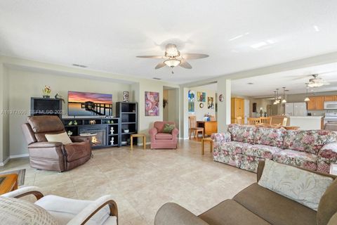 Tiny photo for 608 Aeolian Drive, New Smyrna Beach, FL 32168 (MLS # A11977606)