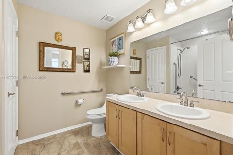 Tiny photo for 608 Aeolian Drive, New Smyrna Beach, FL 32168 (MLS # A11977606)