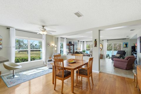 Tiny photo for 608 Aeolian Drive, New Smyrna Beach, FL 32168 (MLS # A11977606)