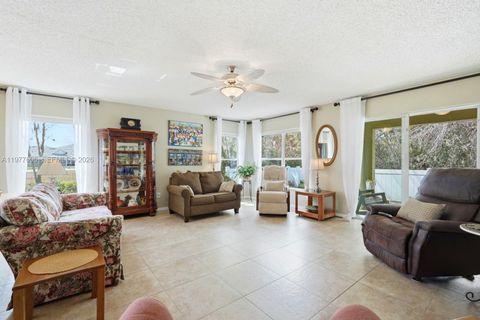 Tiny photo for 608 Aeolian Drive, New Smyrna Beach, FL 32168 (MLS # A11977606)