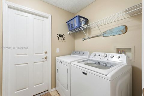 Tiny photo for 608 Aeolian Drive, New Smyrna Beach, FL 32168 (MLS # A11977606)