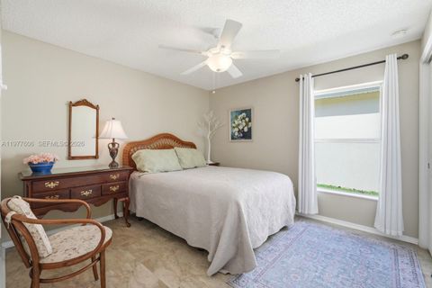 Tiny photo for 608 Aeolian Drive, New Smyrna Beach, FL 32168 (MLS # A11977606)