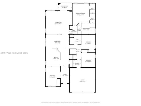 Tiny photo for 608 Aeolian Drive, New Smyrna Beach, FL 32168 (MLS # A11977606)