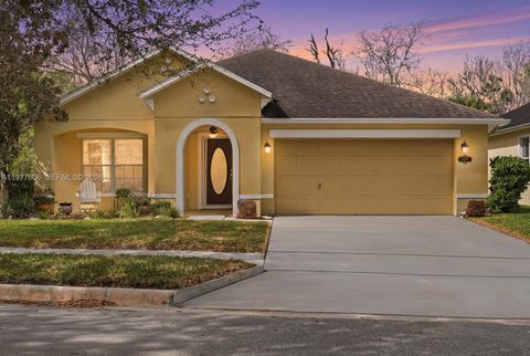 Tiny photo for 608 Aeolian Drive, New Smyrna Beach, FL 32168 (MLS # A11977606)