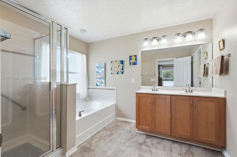 Tiny photo for 608 Aeolian Drive, New Smyrna Beach, FL 32168 (MLS # A11977606)