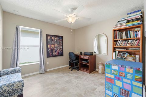 Tiny photo for 608 Aeolian Drive, New Smyrna Beach, FL 32168 (MLS # A11977606)