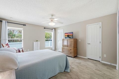 Tiny photo for 608 Aeolian Drive, New Smyrna Beach, FL 32168 (MLS # A11977606)