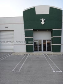1365 NW 98th Ct 5 Doral FL 33172