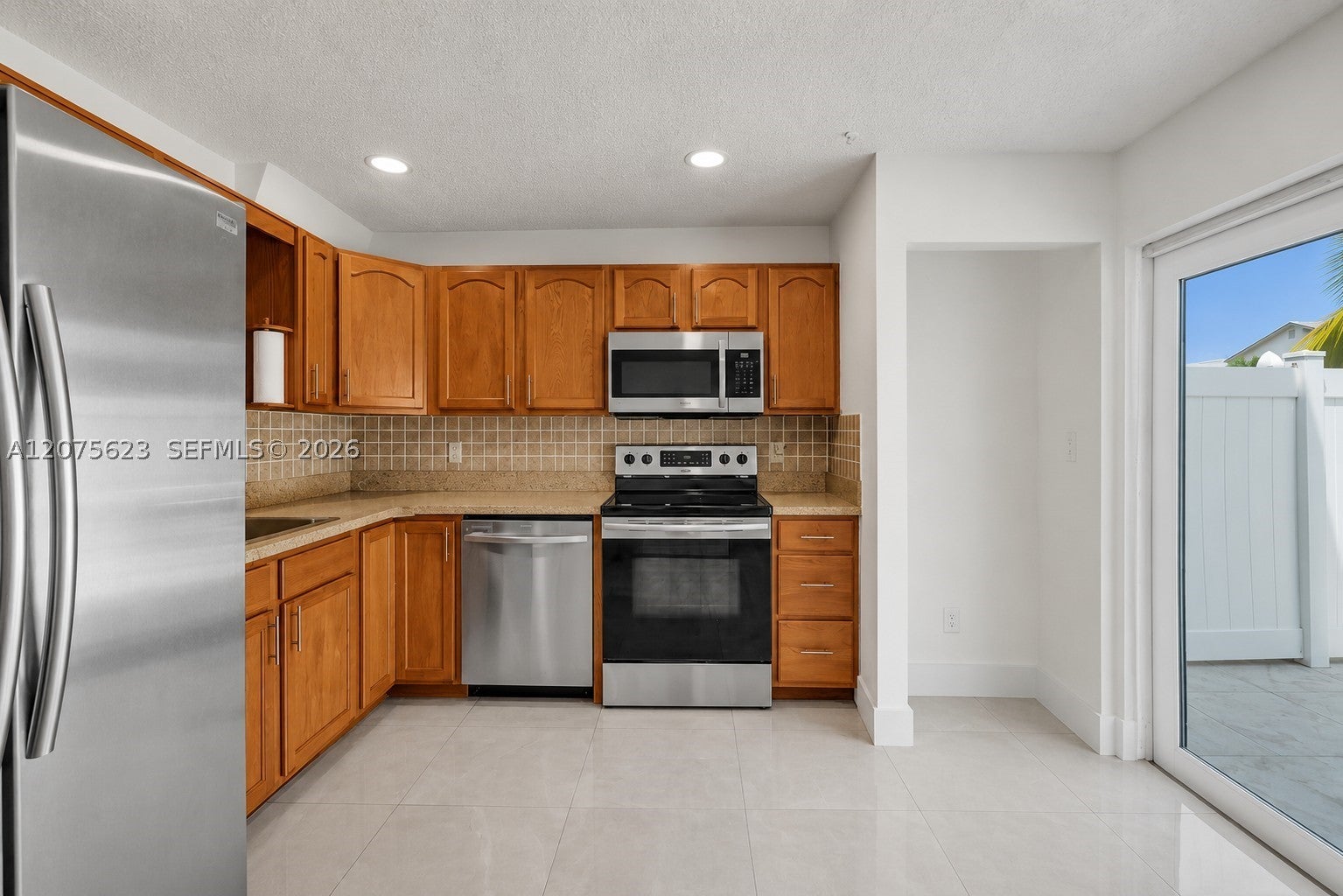 3000 NW 5th Ter 112