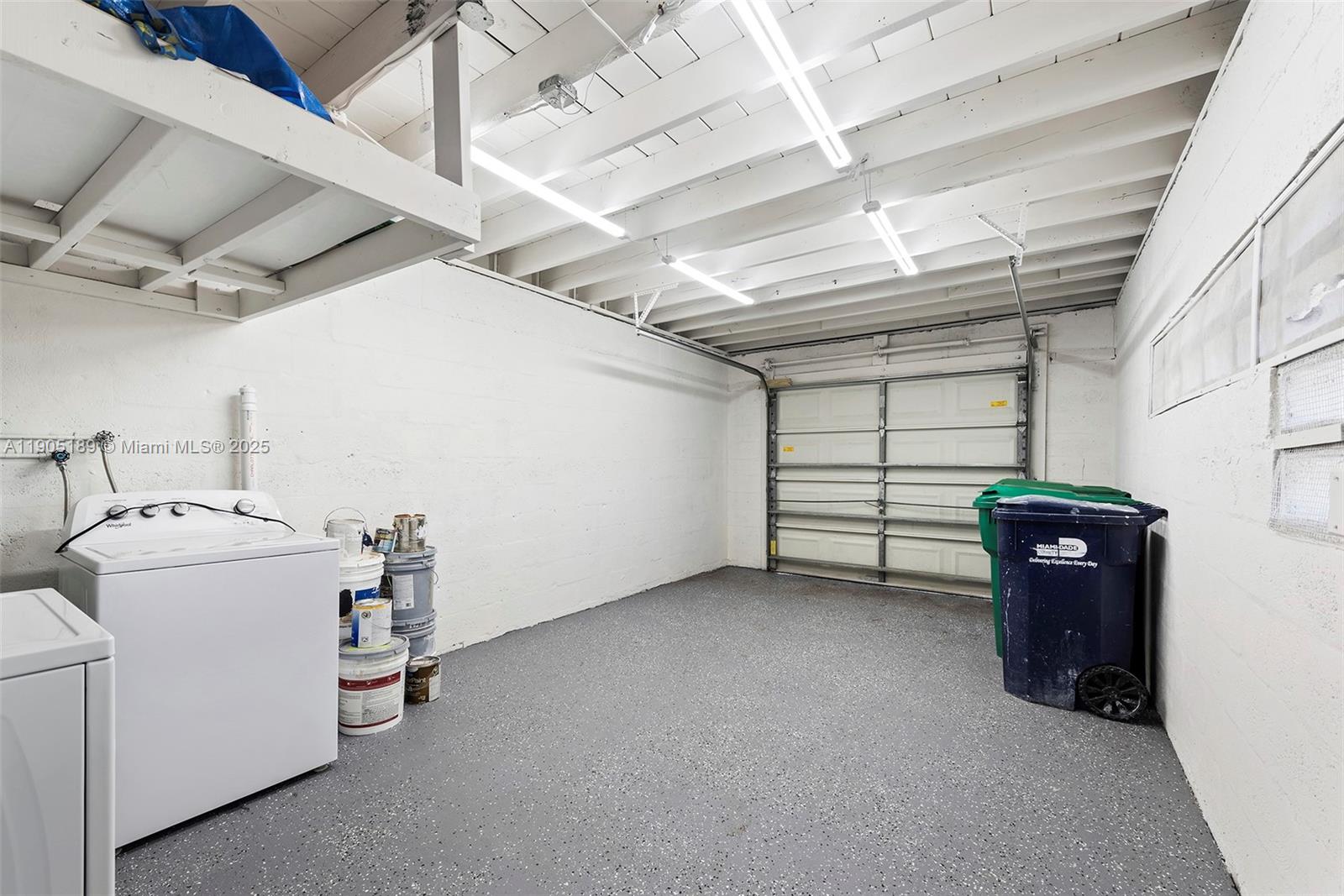 SOUTH CORAL HOMES SEC 2 - Residential Lease