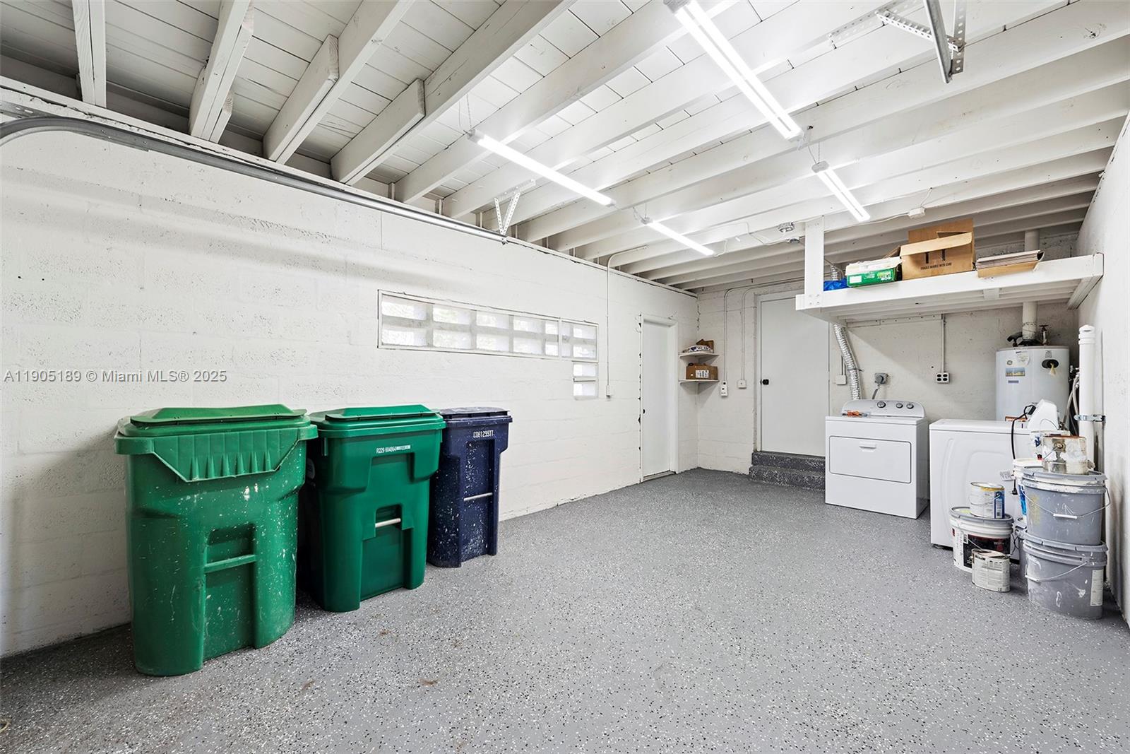 SOUTH CORAL HOMES SEC 2 - Residential Lease